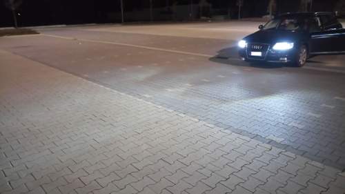 4-site