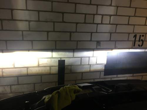 Links CBB 55w(erster Start, Rechts CBB 45w.jpg