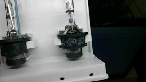Dsc-8896