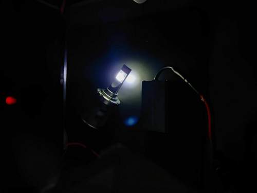 Img-20190524-092312