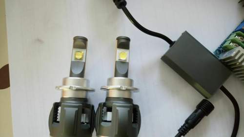 XHP 70 Inlog Vers. 1 und 2