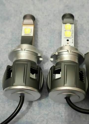 2er Led vs 4er Led.jpg