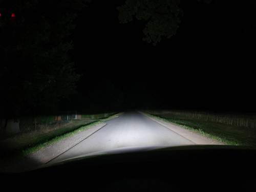 20190824_221355.jpg