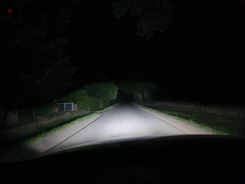 20190824_221404.jpg