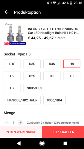 Screenshot_20190905-231659.png