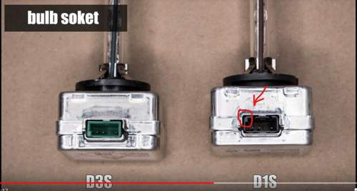 Inkedd3s-vs-d1s-li