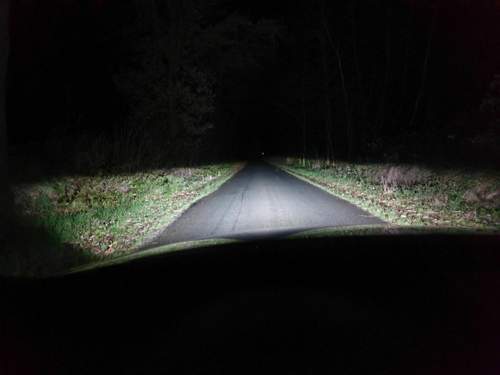 20191216_184411.jpg