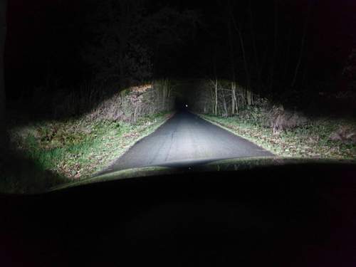 20191216_184415.jpg