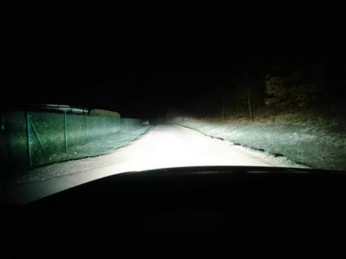 6000k 75w Fernlicht.jpg