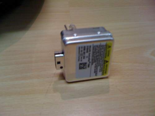 Img-0003