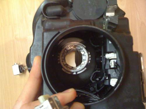 Img-0004
