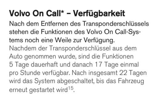 Bild 1.jpg