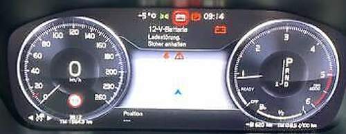 Img-0546