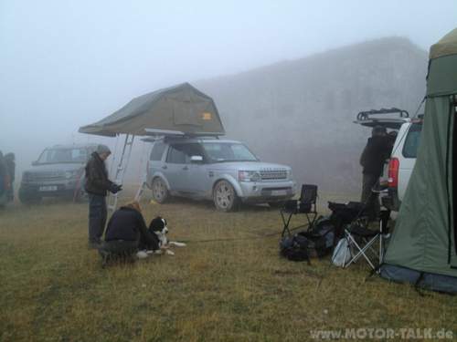 Img-0715