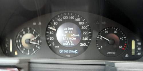 Bild-3-bei-11km-80grad