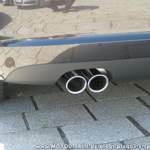 Img-1253-r