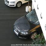 Img-1253-r