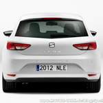 Seat-leon-2012-05