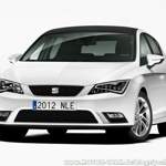 Seat-leon-2012-02