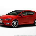Seat-leon-2012-07