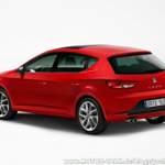 Seat-leon-2012-08