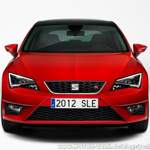 Seat-leon-2012-06