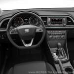 Seat-leon-2012-10