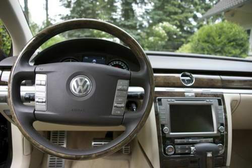 Phaeton3