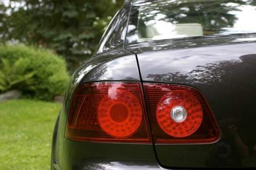 Phaeton1
