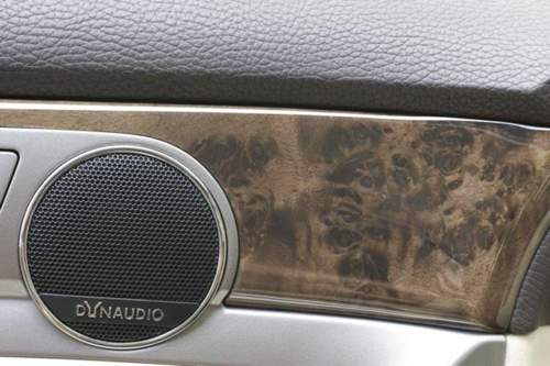 Phaeton4