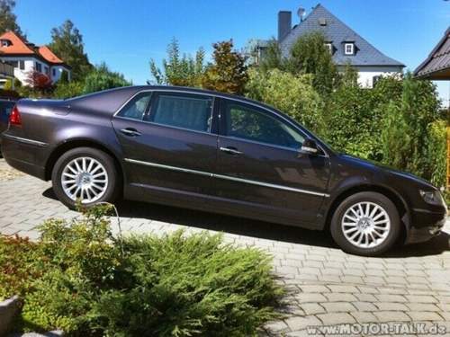 Phaeton8