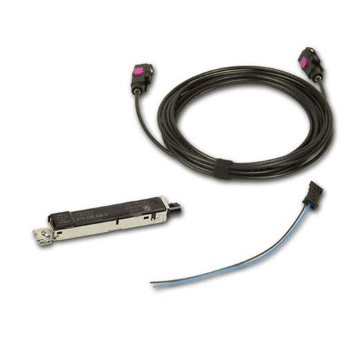 Kufatec-fistune-antennenmodul-a5-8t-sportback-ohne-tv-empfang-39532-4-b-0