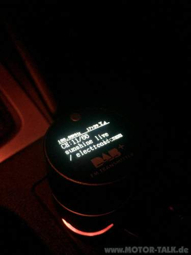 Img-4843