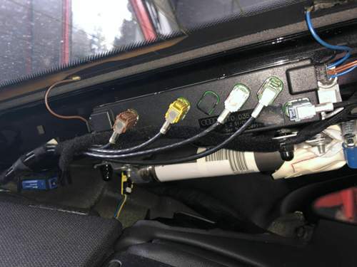 Fahrerseite_Antenne