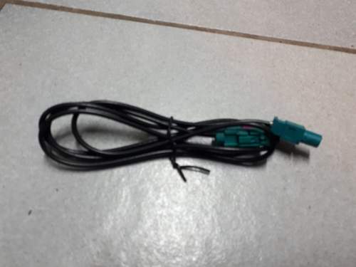 1m Dab Kabel