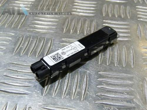 P2020850