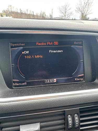 FM Liste.jpg