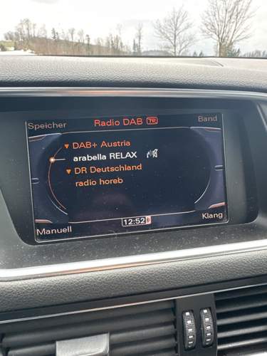 DAB Liste.jpg