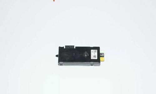 379b2fd9-62e3-46d6-9919-39d345c60310