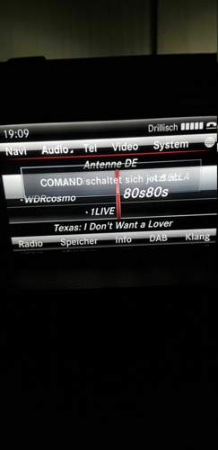8080