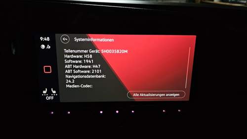 1000126673