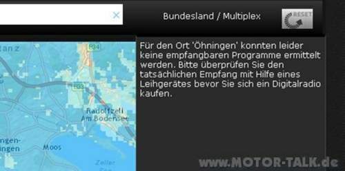 Projekt1