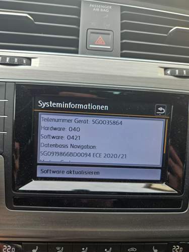 Bild #211577715