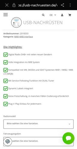 Bild #211617179