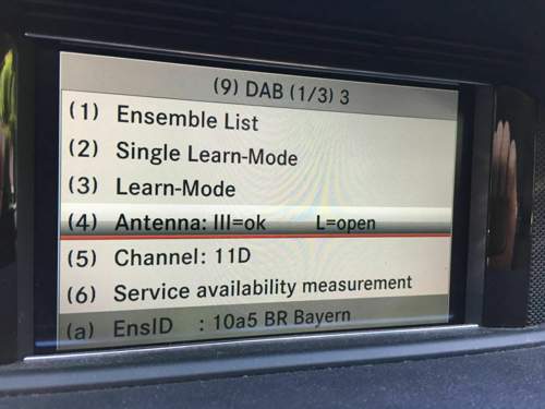 2dab