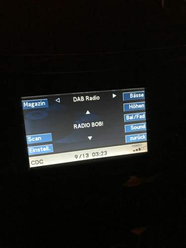 Radiosender aber kein Ton...:-(.jpg