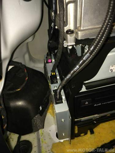 Img-1778