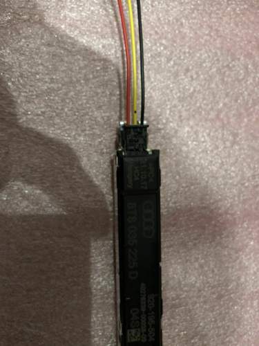 E22a42bb-dfa2-4dd5-ad1d-b91f94f326b9
