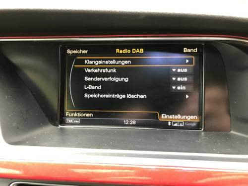 Bild 1.jpg