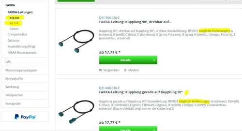 Fakra